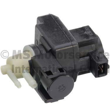 ELECTROPNEUMATIC PRESSURE TRANSDUCER OPEL - PIERBURG