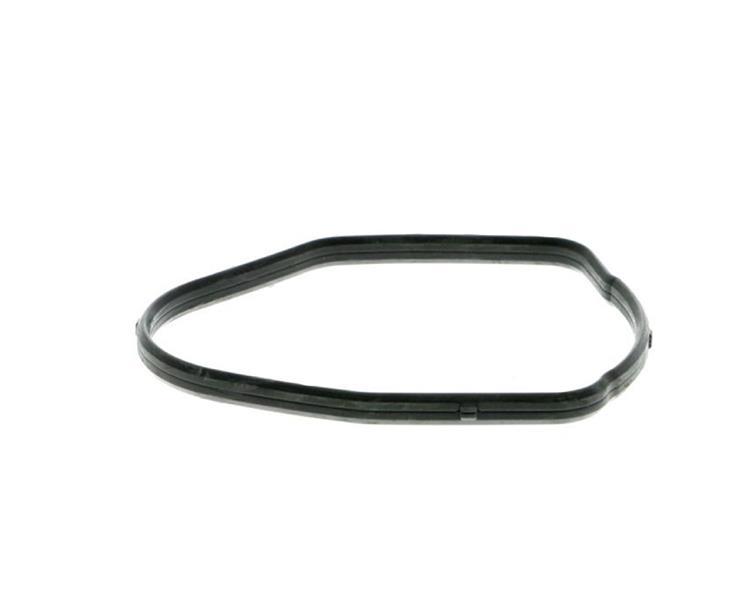 TERMOSTAT CONTASI BMW F20 F30 F10 N47 N57 - YTT - OEM 11518516207
