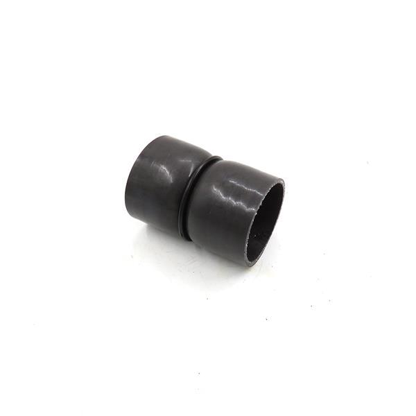 TURBO HORTUMU PARTNER-PARTNER TEPEE-1007-207-CITROEN BERLINGO-C2-C3 II 1.6 HDI 75 HP - YTT - OEM 0382.PZ