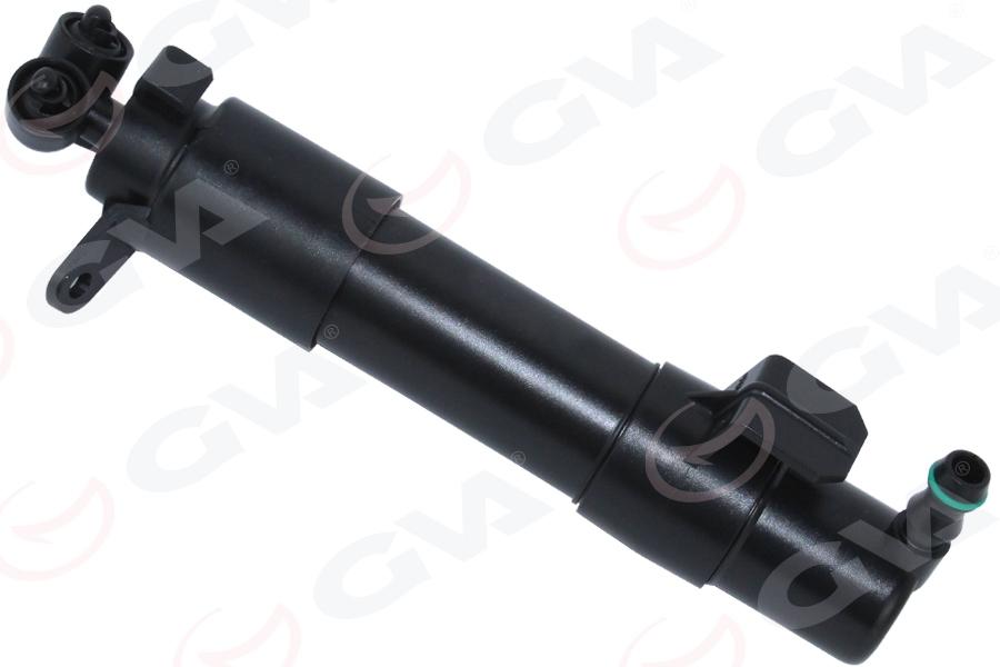 FAR YIKAMA ROBOTU SOL MERCEDES E-CLASS W211 S211 - GKL - OEM 2118602147