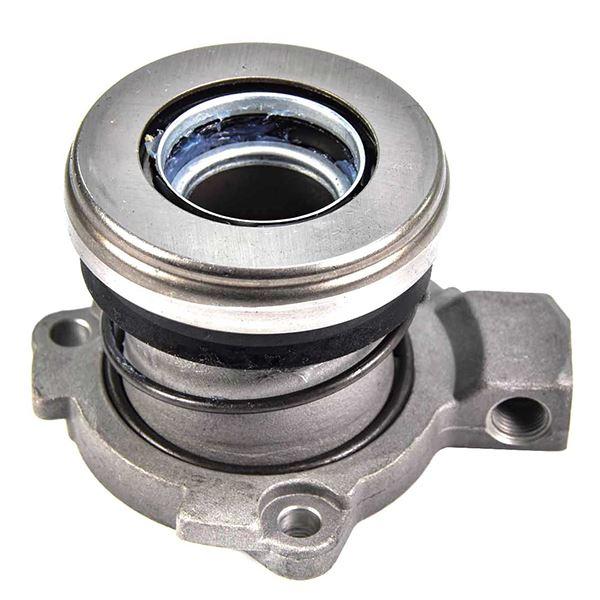 HİDROLİK DEBRIYAJ RULMANI ASTRA J-ZAFIRA C 10>15 CRUZE 09> (D20 MEKANİK ŞANZIMAN) - BOSCH - OEM 679034