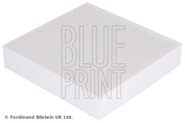 KABİN FİLTRESİ XPENG - BLUEPRINT - OEM 8105H09DC10001