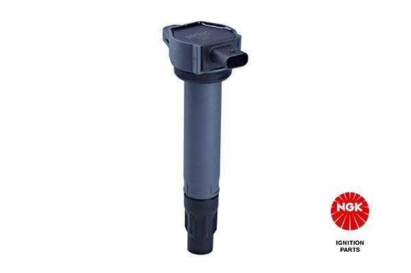 U5104 ATEŞLEME BOBİNİ - NGK