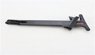 MOTOR KAPUT AÇMA MANDALI (8CM) BORA - GKL - OEM 1J5823593C