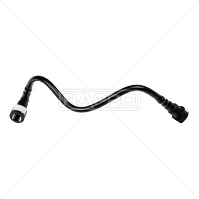 YAKIT BORUSU FOCUS 1.4-1.6-1.8-2.0-2.5 ST MOTOR (04-12)-CMAX 1.4-1.6-1.8 -2.0 -2.5 ST MOTOR (03-10) - RAPRO - OEM 3M519A322AG