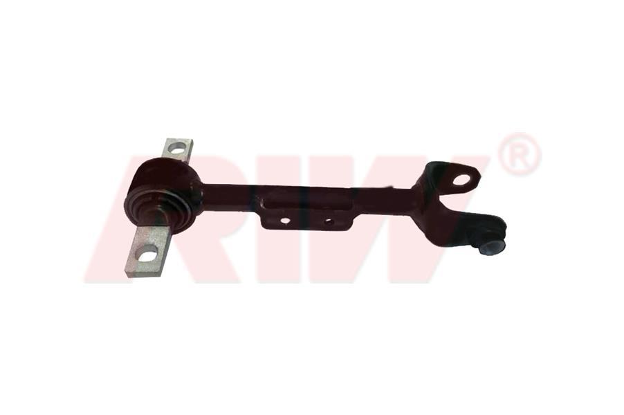 SALINCAK VE DENGE KOLU ARKA ÜST — RIW HN9014 - RIW - OEM 52390S6MA00