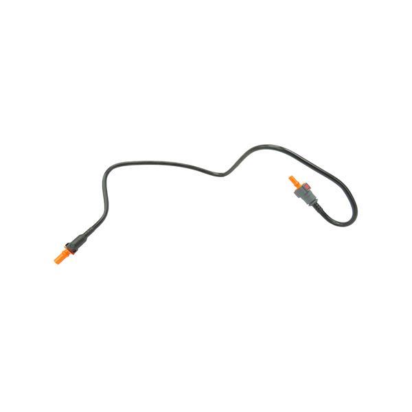 YAKIT BESLEME HORTUMU PEUGEOT P207-P208-P301-P2008-P5008-PARTNER-BERLINGO-C3-C ELYSEE-DS5 1.4-1.6 8V-16V (EP6C-EP3-EP3C-EP6DT-EP6DTJ-ET3J4-TU3A) - YTT - OEM 1507.D0