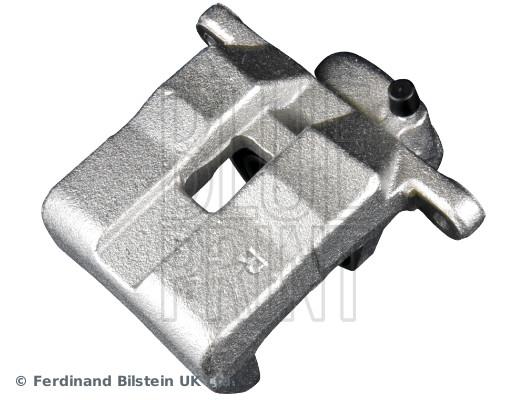 FREN KALİPERİ MAZDA MX-5 3 — BLUEPRINT ADBP450029 - BLUEPRINT - OEM NFZ73398Z