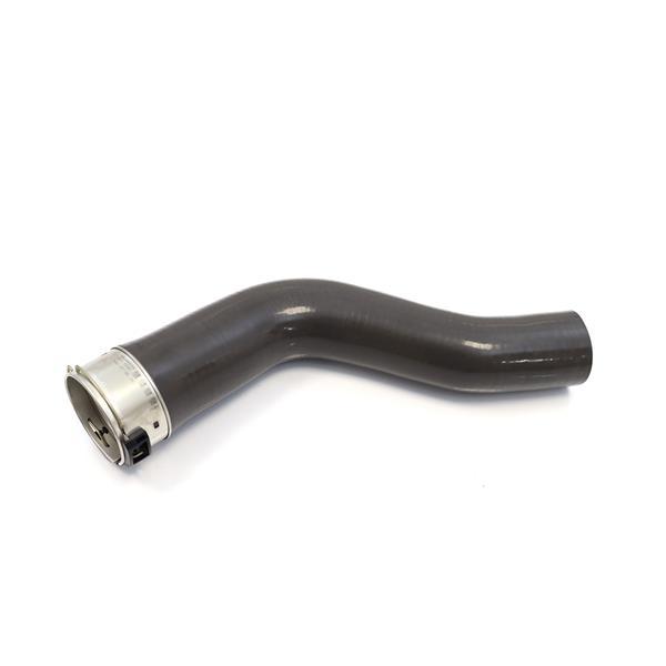 TURBO HORTUMU RENAULT DUSTER - YTT - OEM 144608245R