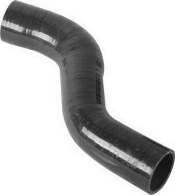 TURBO BORUSU HORTUMU (METAL BORU HARIC) KANGOO II 08 > - YTT - OEM 8200775694
