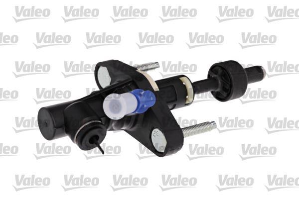 (KG150176.7.1) DEBRİYAJ ÜST MERKEZİ TOYOTA YARIS 1.3 VVT-i - VALEO - OEM 31420