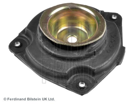AMORTİSÖR DESTEĞİ MICRA K12 2002-10 — BLUEPRINT ADN180505 - BLUEPRINT - OEM 54320BC40A