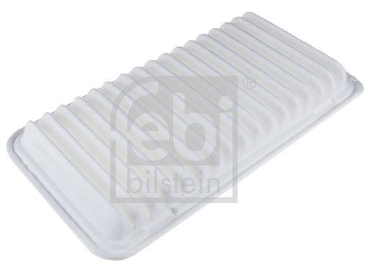 HAVA FİLTRESİ MAZDA — FEBI 184329 - FEBI - OEM LFG113Z40