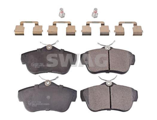 ARKA BALATA JUMPY 07=>SUCUDO 07=> EXPERT TEPEE 07=> - SWAG - OEM 1673601480