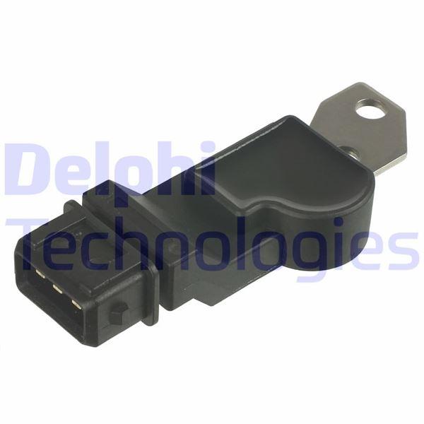 EKSANTRİK DEVİR SENSÖRÜ LACETTİ 1.4-1.6 AVEO 1.2-1.4 KALOS 1.2-1.4 REZZO 1.8-2.0 - DELPHI - OEM 96253544