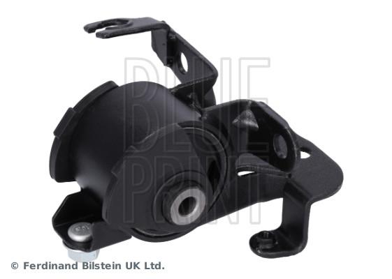 MOTOR TAKOZU 323 VI-323 VI F-323 VI S-PREMACY I - BLUEPRINT - OEM B25D39070