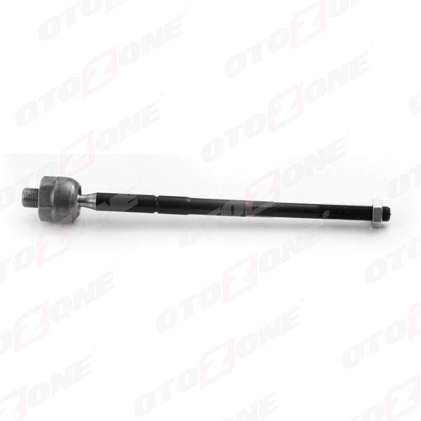 ROT MİLİ FIAT DOBLO 10> OPEL COMBO 10> 1.3D MTJ 1.4 1.6D MTJ 2.0D MTJ-CDTI - OTOZONE - OEM 98845878