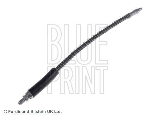 FREN HORTUMU DEFENDER 1990> — BLUEPRINT ADJ135301 - BLUEPRINT - OEM SHB101370