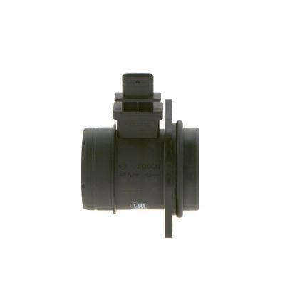HAVA AKIS METRE MINI R56 R57 R58 R59 R60 N14 N18 10>17 - BOSCH - OEM 13624557557