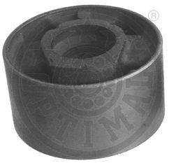 YATAKLAMA BUGİ KOLU 3E30)-3 CabrioletE30)-3 TouringE30) - OPTIMAL - OEM 31121127378