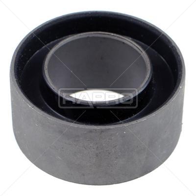 TORSİYON TAKOZU (KALİN) RENAULT MEGANE I - RAPRO - OEM 7700224699