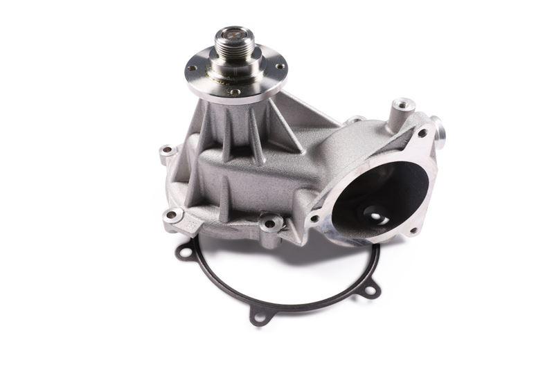 DEVIRDAIM POMPASI BMW S62 B50 M5 E39 98>03 - GK - OEM 11511407113