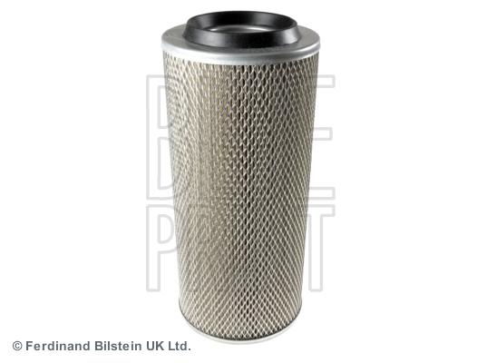 HAVA FİLTRESİ L35.08 / L35.09 - BLUEPRINT - OEM 16546G9601