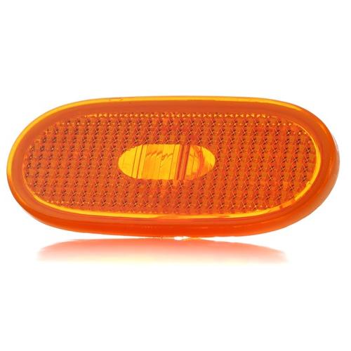 ISARET AYDINLATMASI MERCEDES SPRINTER B906 B907 B910 . VW CRAFTER 30-35-50 - WPI - OEM A9109067700