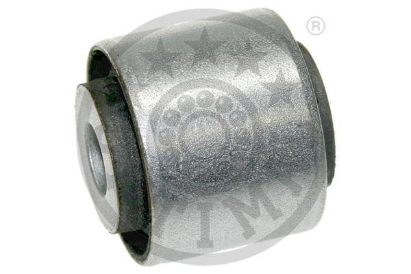 YATAKLAMA BUGİ KOLU S-KLASSEW140)-S-KLASSEW220)-S-KLASSE CoupeC140) - OPTIMAL - OEM 1403524665