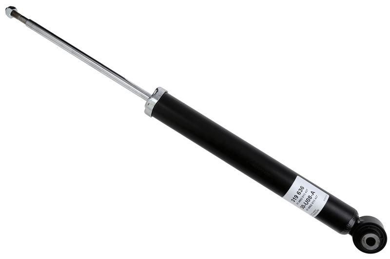 AMORTİSÖR ARKA HYUNDAI KONA (OS.OSE.OSI).KONA KASTEN SUV (OS.OSE.OSI) - SACHS - OEM 55307
