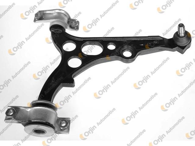 SALINCAK SAG ROTILLI TEMPRA TIPO BRAVA BRAVO 17 MM - ORJIN - OEM 46423823