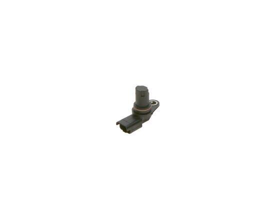 EKSANTRİK DEVİR SENSÖRÜ RENAULT KANGOO 01> SYMBOL II 08> MEGANE II 04> MASTER III 10> CLIO III 05>1.2 1.5dCi 1.6 2.0 2.3dCi - BOSCH - OEM 8200033686