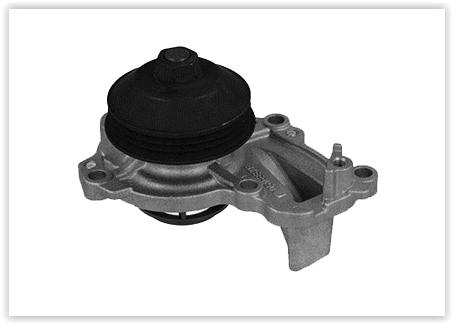 DEVİRDAİM ASTRA L 21> CORSA F 19> COMBO E 19> CROSSLAND 17> C4 14> C5 18> C3 14> BERLINGO 16> 208 13> 308 13> 408 22> 508 20> 2008 15> 3008 15> 5008 15> TOYOTA PROACE 1.2 B-D-F12XHT PURETECH - PSA - OEM 9846882380