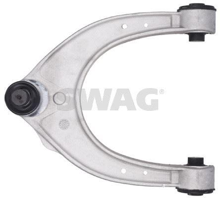 SALINCAK BMW (FEBI 181369) - SWAG - OEM 31126779871