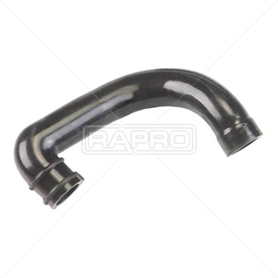 HAVA POMPA HORTUMU MERCEDES M119 W124 W140 C140 - RAPRO - OEM A1190944682
