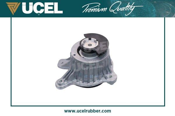 MOTOR TAKOZU ALT SOL MERCEDES W205 S205 C205 A205 W213 S213 C238 C257 - UCEL - OEM A2132400500