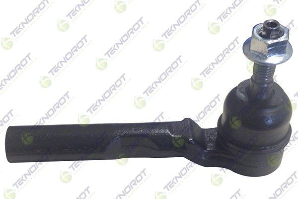 ROTBAŞI ÖN DIŞ IMPALA 7TH GEN-1997-2000-BUICK-RENDEZVOUS-2002-2007-BUICK-TERRAZA-2005-2007 - TEKNOROT - OEM 89047756