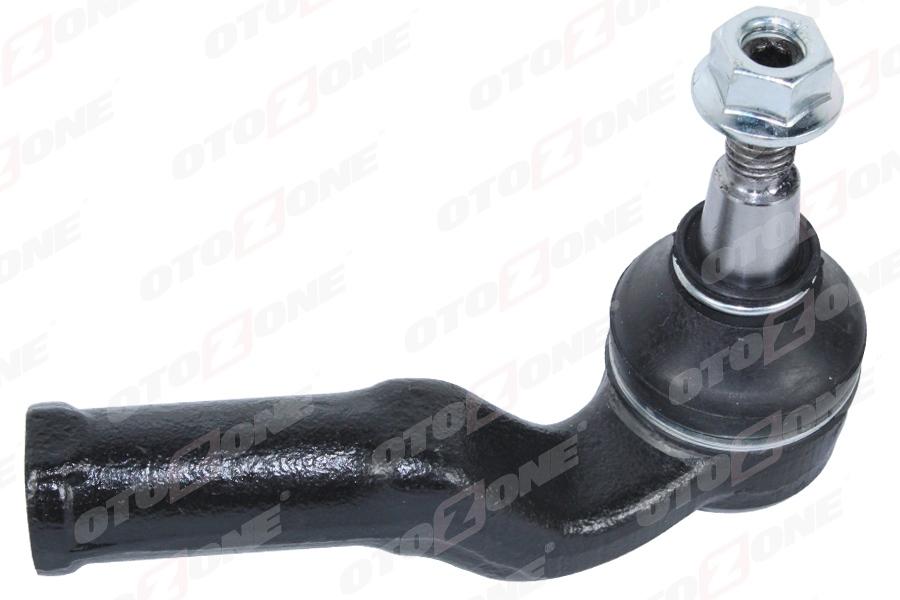 ROT BAŞI SAĞ FORD FOCUS-CMAX-VOLVO S40 04> - OTOZONE - OEM 3M51