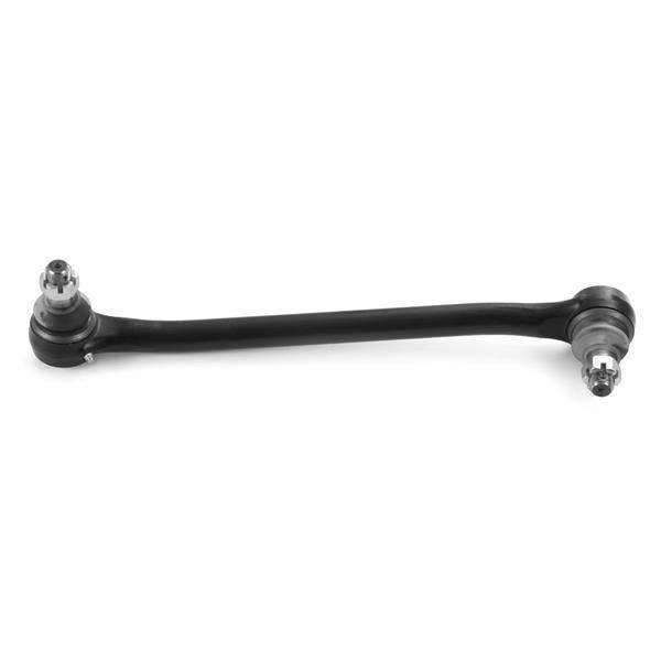 NAVISTAR/IHC TRUCK ROTKOLU — AYD 00421 - AYD - OEM R250112