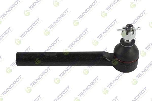 ROT BAŞI RX 300/330/350 (MCU3_. GS 2003-2008 - TEKNOROT - OEM 4546029435