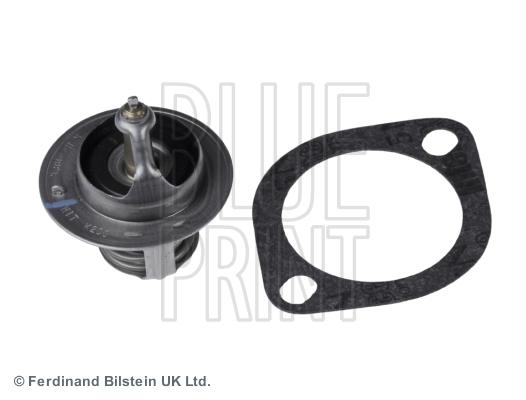 TERMOSTAT CARENS 2000-06 - BLUEPRINT - OEM 0K30E15171