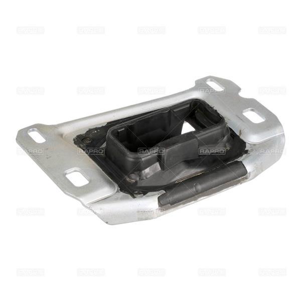 MOTOR TAKOZU SOL GRANDLAND-COMBO E-VIVARO C-ZAFIRA LIFE-P208-P2008-P308-P3008-P508-P5008-PARTNER- BERLINGO-TRAVELLER-RIFTER-JUMPY-C4 PICASSO-C4 CACTUS-DS7 1.2-1.5-1.6 PureTech-THP-BlueHDI (ŞANZIMAN) - RAPRO - OEM 9673768480