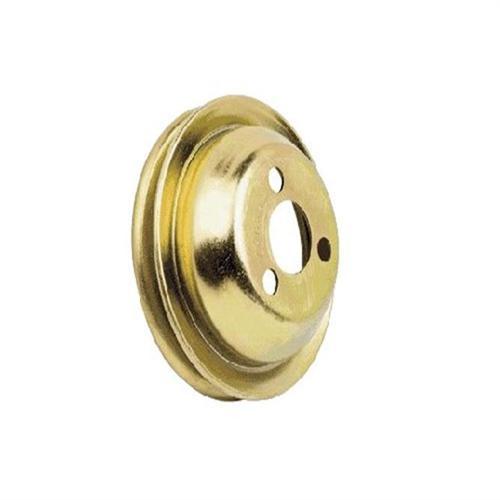 DEVIRDAIM KASNAGI DKS - EMIN - OEM 4378661
