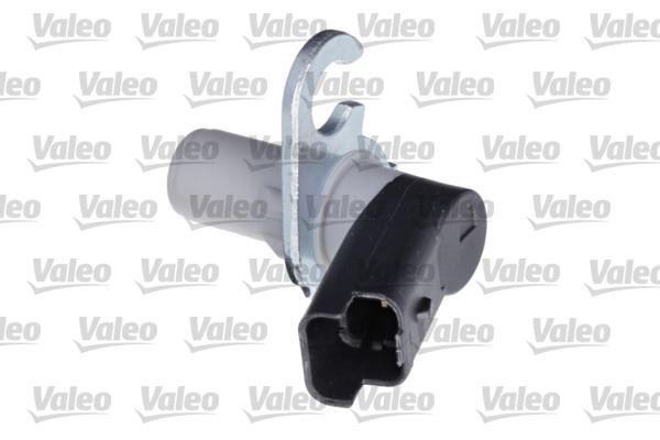 KRANK DEVİR SENSÖRÜ PEUGEOT PARTNER-EXPERT-P206-P306-P308-P406-P408 CITROEN BERLINGO-C4-C5-XSARA 2.0 16V 2.0 HDI SUZUKI GRAND VİTARA 01>05 2.0 16V 2.0HDI 2.2HDI 3.0 16V FIAT ULYSSE 02>11 - VALEO - OEM 1920.EN