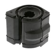 VIRAJ DEMIR LASTIGI C2 - C3 - C3 II - C3 - PLURIEL 20MM  #### - CM - OEM 5094A6