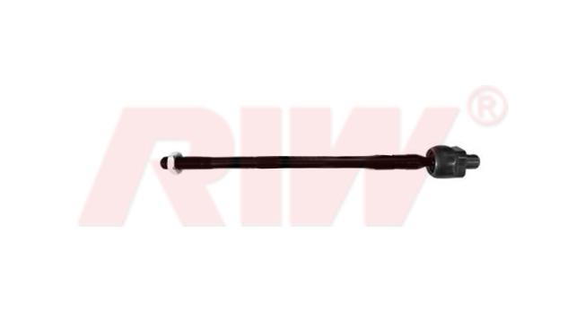 ROT MİLİ ÖN İÇ NISSAN ALTIMA 2001-2006 - RIW - OEM 485217Y000