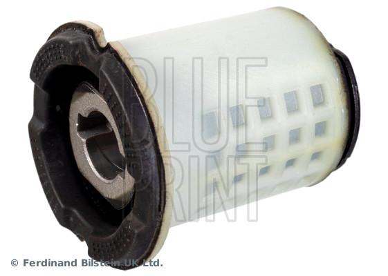 TRAVERS BURCU AVANTE IV.ELANTRA VI.IONİQ - BLUEPRINT - OEM 62486F2000