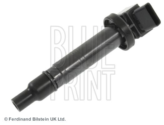 ATEŞLEME BOBİNİ TOYOTA AVENSIS 2,0L 1AZFSE AZT220 00-02 - BLUEPRINT - OEM 9091902247