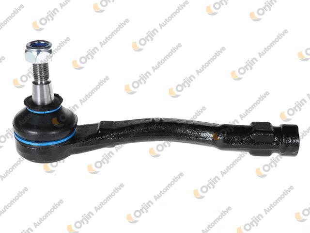ROT BASI SOL BERLINGO C4 DS4 DS4 P3008 P308 P5008 PARTNER TEPEE - ORJIN - OEM 1610936880