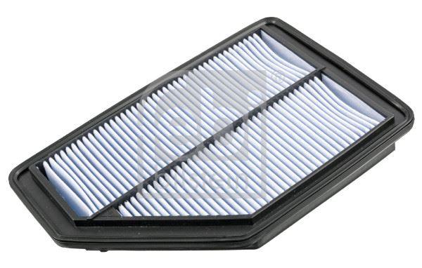 HAVA FİLTRESİ HONDA — FEBI 184305 - FEBI - OEM 17220RMAE00